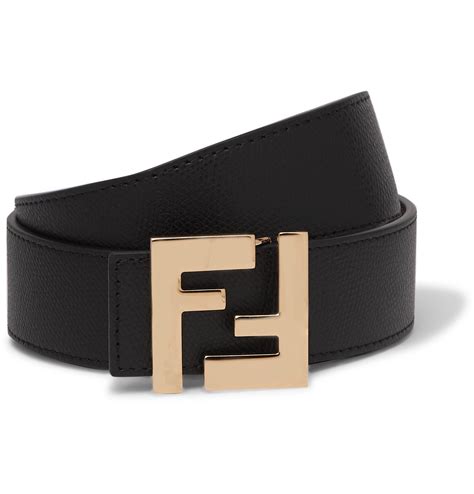 fendi belt womens sale|reversible fendi belt.